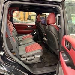 نيسان باترول